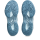 ASICS GEL-POWERBREAK GS Kids