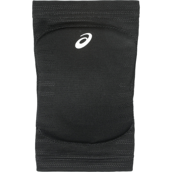 ASICS GEL KNEEPAD