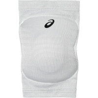 ASICS GEL KNEEPAD