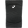ASICS GEL KNEEPAD