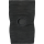 ASICS GEL KNEEPAD