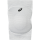 ASICS GEL KNEEPAD