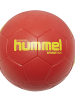 Hummel hmlCLASSIC SPUME KIDS HB