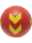 Hummel hmlCLASSIC SPUME KIDS HB