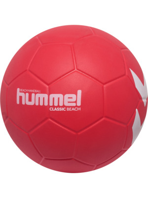 Hummel hmlCLASSIC BEACH HB