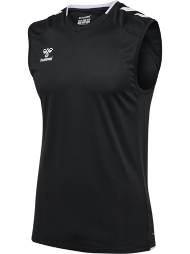 Hummel hmlCORE 2.0 JERSEY S/L (Unisex)