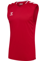 Hummel hmlCORE 2.0 JERSEY S/L (Unisex)