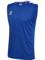 Hummel hmlCORE 2.0 JERSEY S/L (Unisex)