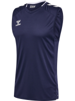 Hummel hmlCORE 2.0 JERSEY S/L (Unisex)