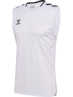 Hummel hmlCORE 2.0 JERSEY S/L (Unisex)