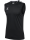 Hummel hmlCORE 2.0 JERSEY S/L (Unisex)