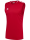 Hummel hmlCORE 2.0 JERSEY S/L (Unisex)