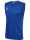Hummel hmlCORE 2.0 JERSEY S/L (Unisex)