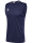 Hummel hmlCORE 2.0 JERSEY S/L (Unisex)