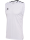 Hummel hmlCORE 2.0 JERSEY S/L (Unisex)