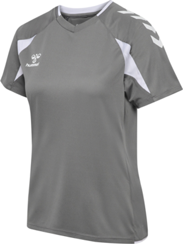 Hummel hmlCORE 2.0 JERSEY S/S WOMAN