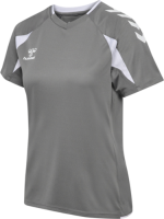 Hummel hmlCORE 2.0 JERSEY S/S WOMAN