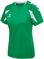 Hummel hmlCORE 2.0 JERSEY S/S WOMAN