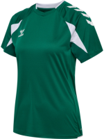 Hummel hmlCORE 2.0 JERSEY S/S WOMAN