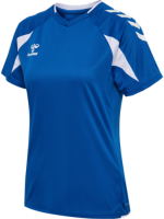 Hummel hmlCORE 2.0 JERSEY S/S WOMAN