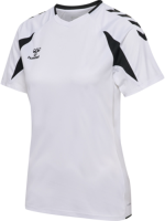 Hummel hmlCORE 2.0 JERSEY S/S WOMAN