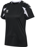 Hummel hmlCORE 2.0 JERSEY S/S WOMAN