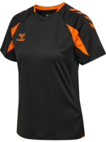 Hummel hmlCORE 2.0 JERSEY S/S WOMAN