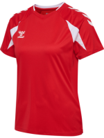Hummel hmlCORE 2.0 JERSEY S/S WOMAN