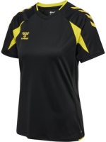 Hummel hmlCORE 2.0 JERSEY S/S WOMAN