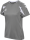 Hummel hmlCORE 2.0 JERSEY S/S WOMAN