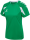 Hummel hmlCORE 2.0 JERSEY S/S WOMAN