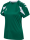 Hummel hmlCORE 2.0 JERSEY S/S WOMAN
