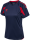 Hummel hmlCORE 2.0 JERSEY S/S WOMAN
