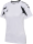 Hummel hmlCORE 2.0 JERSEY S/S WOMAN