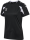 Hummel hmlCORE 2.0 JERSEY S/S WOMAN