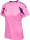 Hummel hmlCORE 2.0 JERSEY S/S WOMAN