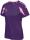 Hummel hmlCORE 2.0 JERSEY S/S WOMAN