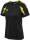 Hummel hmlCORE 2.0 JERSEY S/S WOMAN