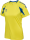 Hummel hmlCORE 2.0 JERSEY S/S WOMAN