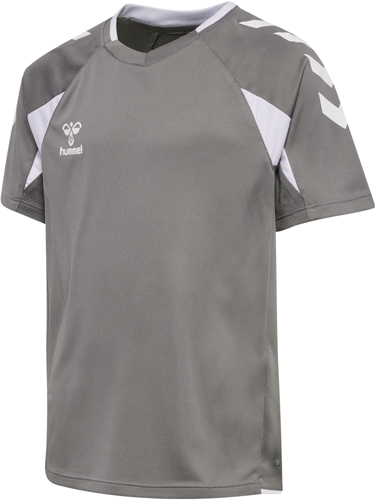 Hummel hmlCORE 2.0 JERSEY S/S KIDS