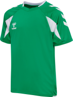 Hummel hmlCORE 2.0 JERSEY S/S KIDS