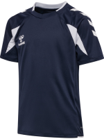 Hummel hmlCORE 2.0 JERSEY S/S KIDS