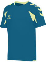 Hummel hmlCORE 2.0 JERSEY S/S KIDS