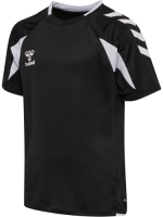 Hummel hmlCORE 2.0 JERSEY S/S KIDS