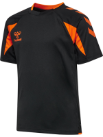 Hummel hmlCORE 2.0 JERSEY S/S KIDS