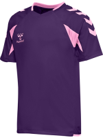 Hummel hmlCORE 2.0 JERSEY S/S KIDS