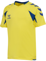 Hummel hmlCORE 2.0 JERSEY S/S KIDS