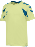 Hummel hmlCORE 2.0 JERSEY S/S KIDS