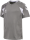 Hummel hmlCORE 2.0 JERSEY S/S KIDS