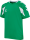 Hummel hmlCORE 2.0 JERSEY S/S KIDS